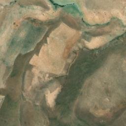 Satellite imagery of Pāy-e Sang, AF