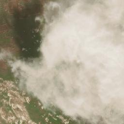 Satellite imagery of Pushtah-ye Jangalak, AF