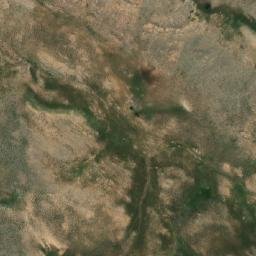 Satellite imagery of Seh Kōh, AF