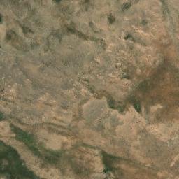 Satellite imagery of Seh Kōh, AF