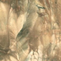 Satellite imagery of Shamī Zalāl, AF