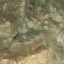 Satellite imagery of Kōh-e Naylak, AF