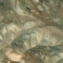 Satellite imagery of Kōh-e Naylak, AF