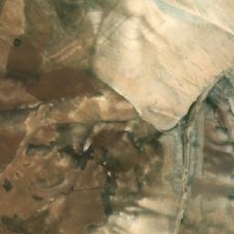 Satellite imagery of Jayrīgak, AF