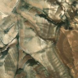 Satellite imagery of Jayrīgak, AF