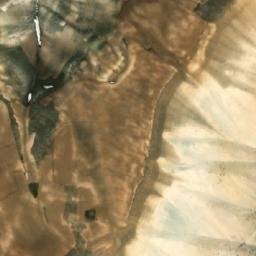 Satellite imagery of Jayrīgak, AF