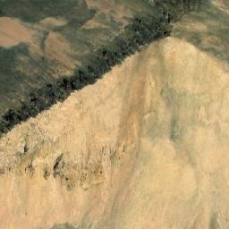 Satellite imagery of Qarahwul Jāy, AF