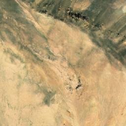 Satellite imagery of Qarahwul Jāy, AF