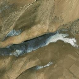 Satellite imagery of Sar-e Taykhōch, AF