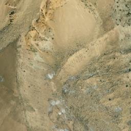 Satellite imagery of Sar-e Taykhōch, AF