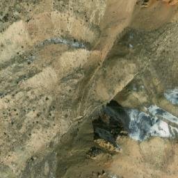 Satellite imagery of Sar-e Taykhōch, AF