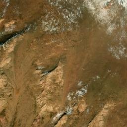 Satellite imagery of Kōh-e Gāwshamar, AF