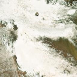 Satellite imagery of Kōh-e Gāwshamar, AF