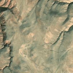 Satellite imagery of Buklar, AF