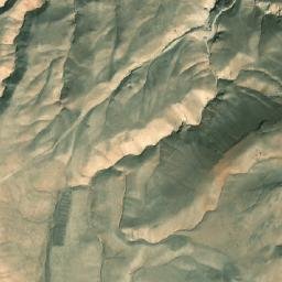 Satellite imagery of Buklar, AF