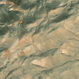 Satellite imagery of Buklar, AF