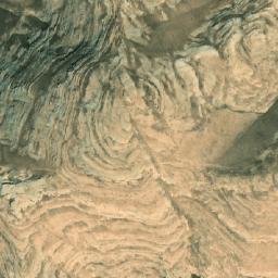 Satellite imagery of Nêyālah, AF