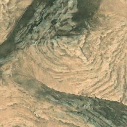 Satellite imagery of Nêyālah, AF