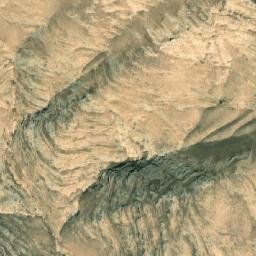 Satellite imagery of Nêyālah, AF