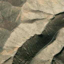 Satellite imagery of Kōtal-e Takhmak, AF