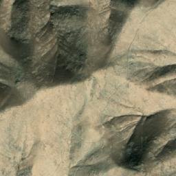 Satellite imagery of Kōtal-e Takhmak, AF