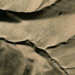 Satellite imagery of Kōh-e Lakōm, AF