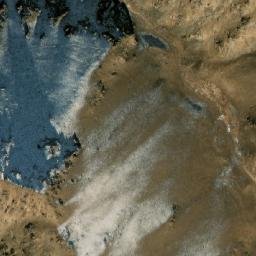 Satellite imagery of Qaburghah-Būlāq, AF