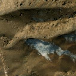 Satellite imagery of Qaburghah-Būlāq, AF