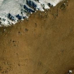 Satellite imagery of Siyāh Tōp, AF