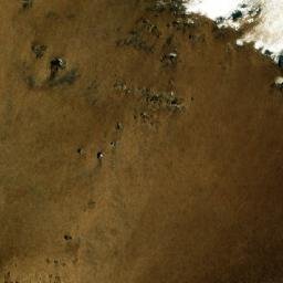 Satellite imagery of Siyāh Tōp, AF