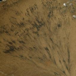 Satellite imagery of Kōh-e Mīrdād, AF