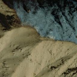 Satellite imagery of Kōh-e Chashmah-ye Kowkān, AF