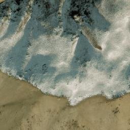 Satellite imagery of Kōh-e Chashmah-ye Kowkān, AF