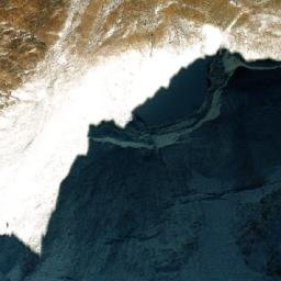 Satellite imagery of Atāl, AF