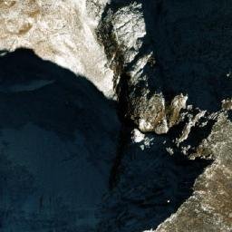 Satellite imagery of Atāl, AF