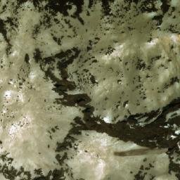 Satellite imagery of Widā Ghar, AF