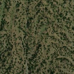 Satellite imagery of Barī Kōṯ Ghar, AF