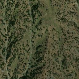 Satellite imagery of Barī Kōṯ Ghar, AF