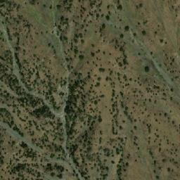 Satellite imagery of Barī Kōṯ Ghar, AF