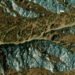Satellite imagery of Gori Shah, PK