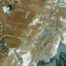 Satellite imagery of Gori Shah, PK