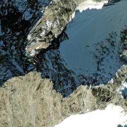 Satellite imagery of Nawaian Khan, PK