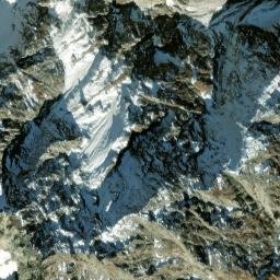 Satellite imagery of Nawaian Khan, PK