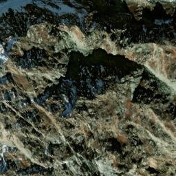 Satellite imagery of Nawaian Khan, PK