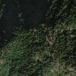 Satellite imagery of Kandu Kaur, PK