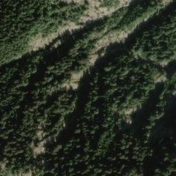 Satellite imagery of Kandu Kaur, PK