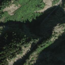 Satellite imagery of Kandu Kaur, PK