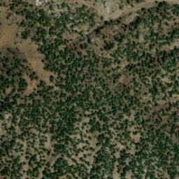 Satellite imagery of Babuna Khurk, PK