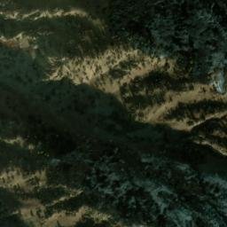 Satellite imagery of Gurmal Kaur, PK