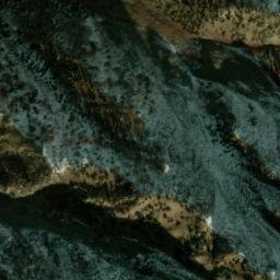 Satellite imagery of Gurmal Kaur, PK